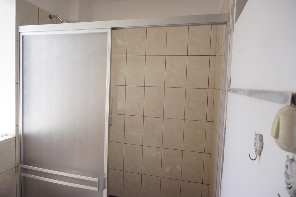 Residencial Mamamia Hotel Tacna Luaran gambar